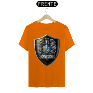 Nome do produto ESCUDO GUEDES