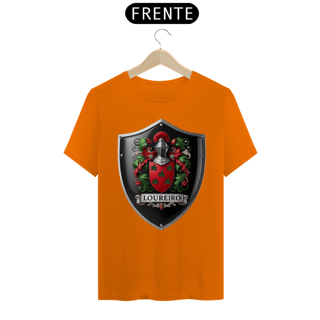 Nome do produto ESCUDO LOUREIRO