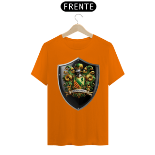 Nome do produto ESCUDO MENDONÇA 2