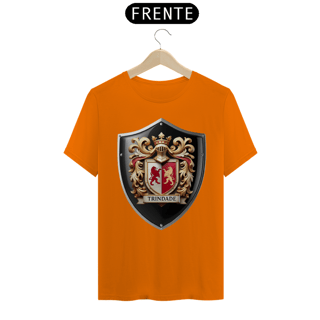 Nome do produto ESCUDO TRINDADE