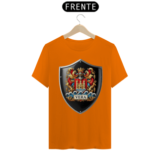 Nome do produto ESCUDO VERA