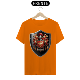 Nome do produto ESCUDO CERQUEIRA