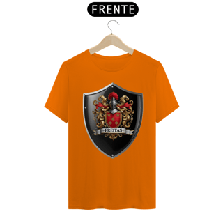 Nome do produto ESCUDO FREITAS 1