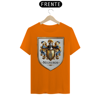 Nome do produto ESCUDO NEGREIROS
