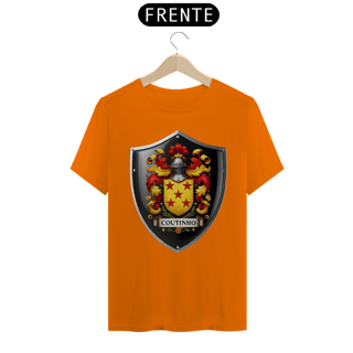 Nome do produto ESCUDO COUTINHO