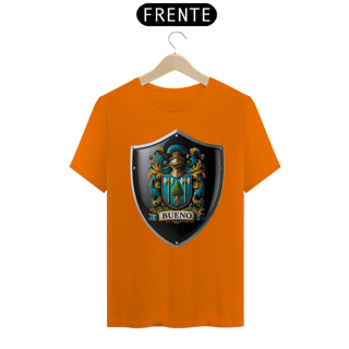 Nome do produto ESCUDO BUENO