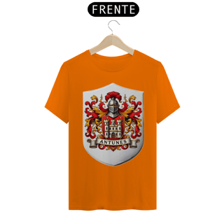 Nome do produto ESCUDO ANTUNES