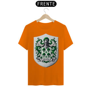 Nome do produto ESCUDO CALDAS