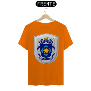 Nome do produto ESCUDO CARVALHO