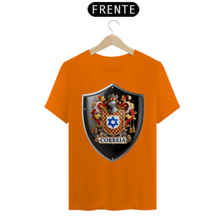 Nome do produto ESCUDO CORREIA 2