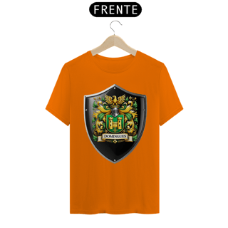 Nome do produto ESCUDO DOMINGUES