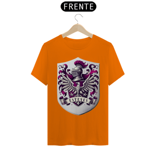 Nome do produto ESCUDO ESTEVES
