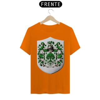 Nome do produto ESCUDO JESUS