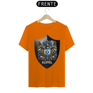 Nome do produto ESCUDO KLIPPEL
