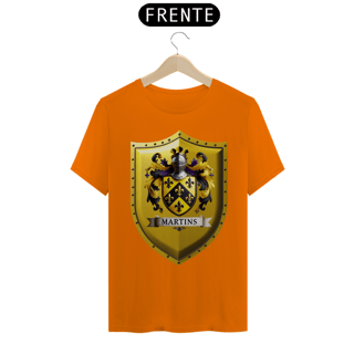 Nome do produto ESCUDO MARTINS 1