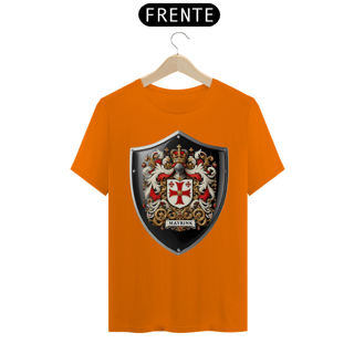 Nome do produto ESCUDO MAYRINK