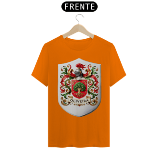 Nome do produto ESCUDO OLIVEIRA