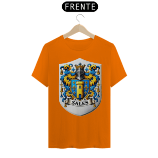 Nome do produto ESCUDO SALES