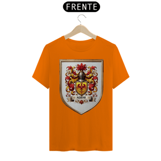 Nome do produto ESCUDO AGUIAR