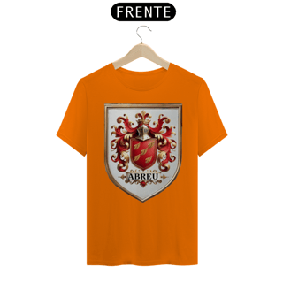 Nome do produto ESCUDO ABREU