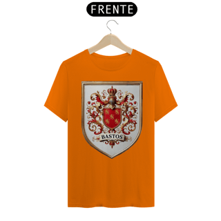Nome do produto ESCUDO BASTOS