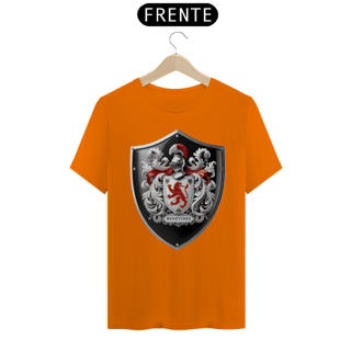 Nome do produto ESCUDO BENEVIDES
