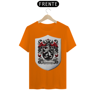 Nome do produto ESCUDO BITTENCOURT 2