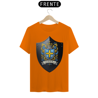 Nome do produto ESCUDO TEIXEIRA 1