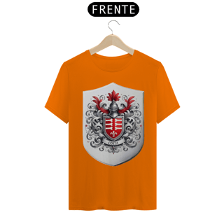 Nome do produto ESCUDO COSTA