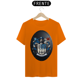 Nome do produto ESCUDO FAGUNDES 1