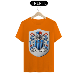 Nome do produto ESCUDO FALCÃO 2