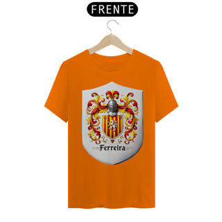 Nome do produto ESCUDO FERREIRA 1