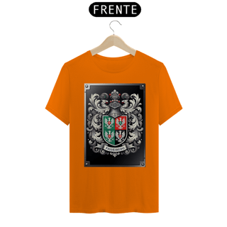 Nome do produto ESCUDO FIGUEIREDO 1