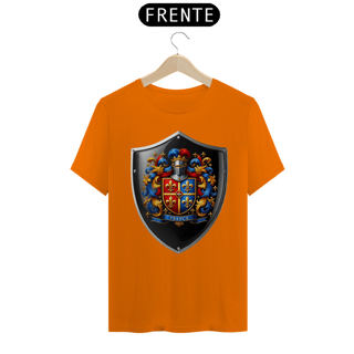 Nome do produto ESCUDO FRANÇA 1