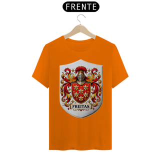 Nome do produto ESCUDO FREITAS 2