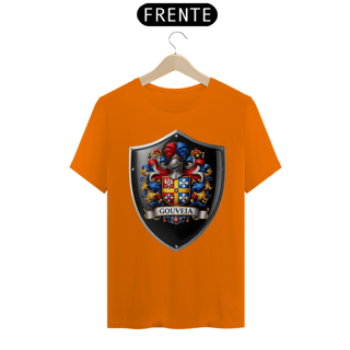 Nome do produto ESCUDO GOUVEIA 1