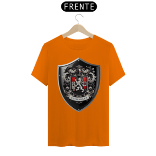 Nome do produto ESCUDO GUIMARÃES 1