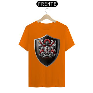 Nome do produto ESCUDO HERMES 1