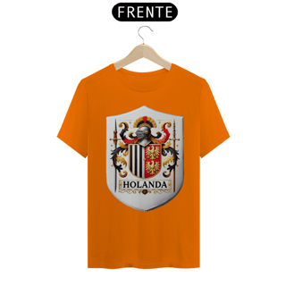Nome do produto ESCUDO HOLANDA 1