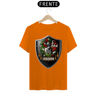 Nome do produto ESCUDO MORAES 1