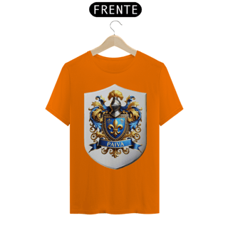 Nome do produto ESCUDO PAIVA 1