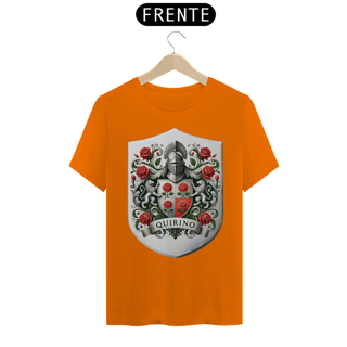 Nome do produto ESCUDO QUIRINO 1