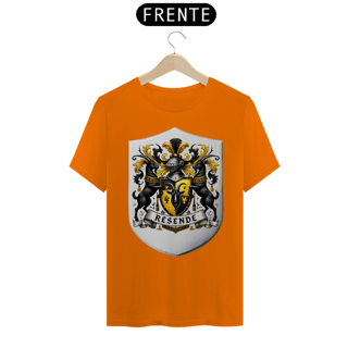 Nome do produto ESCUDO RESENDE 1
