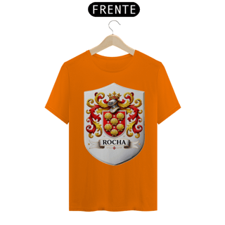 Nome do produto ESCUDO ROCHA 1