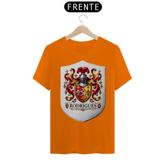Nome do produto ESCUDO RODRIGUES 1