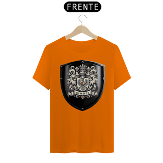 Nome do produto ESCUDO SIMÕES 1