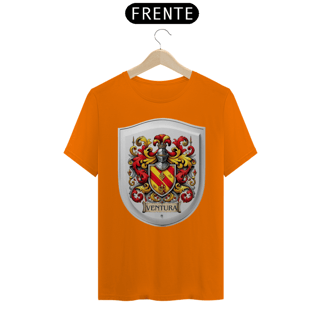 Nome do produto ESCUDO VENTURA 1