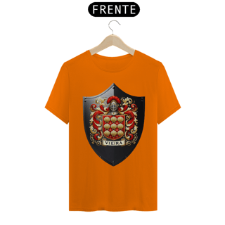 Nome do produto ESCUDO VIEIRA 1