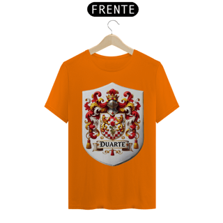 Nome do produto ESCUDO DUARTE 1