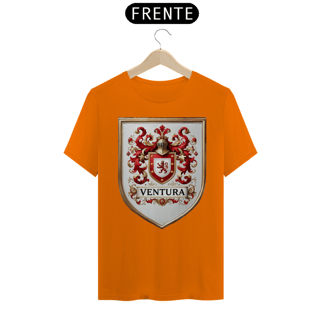 Nome do produto ESCUDO VENTURA